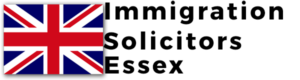 solicitors